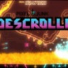 Games like PixelJunk SideScroller