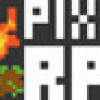 Games like PixelRPG