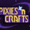 Games like Pixies 'n Crafts