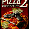 Games like Pizza Connection 2