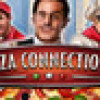 Games like Pizza Connection 3