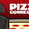 Games like Pizza Connection