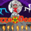 Games like Pizza Death