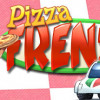 Games like Pizza Frenzy Deluxe