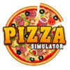 Games like Pizza Simulator