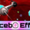 Games like Placebo Effect