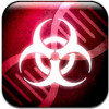 Games like Plague Inc.