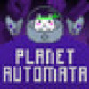 Games like Planet Automata