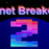 Games like Planet Breakout 2