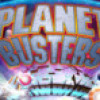 Games like Planet Busters