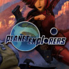 Games like Planet Explorers