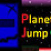 Games like Planet Jump 2