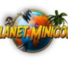 Games like Planet Minigolf