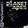 Games like Planet of the Apes