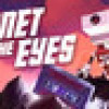 Games like Planet of the Eyes