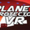Games like Planet Protector VR