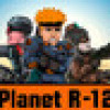 Games like Planet R-12