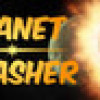 Games like Planet Smasher