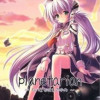 Games like Planetarian: The Reverie of a Little Planet