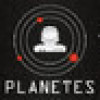 Games like Planetes