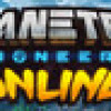 Games like Planetoid Pioneers Online