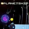 Games like Planetship