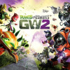 Games like Plants vs. Zombies: Garden Warfare 2