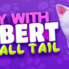 Games like Play With Gilbert - A Small Tail