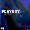Games like Playboy: The Mansion