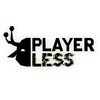 Games like Playerless: One Button Adventure
