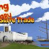 Games like Playing History 2 - Slave Trade