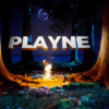 Games like PLAYNE : The Meditation Game
