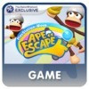 Games like PlayStation Move Ape Escape