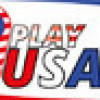 Games like PlayUSA