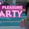 Games like Pleasure Party