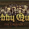 Games like Plebby Quest: The Crusades