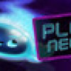Games like Plox Neon