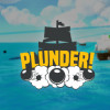 Games like Plunder! All Hands Ahoy