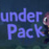 Games like Plunder Pack