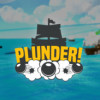 Games like Plunder
