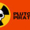 Games like Plutonium Pirates