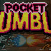 Games like Pocket Rumble