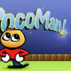 Games like Pocoman