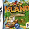 Games like Pogo Island