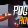 Games like Pogo Rocket