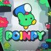 Games like Poinpy