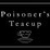Games like Poisoner's Teacup