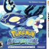 Games like Pokémon Alpha Sapphire