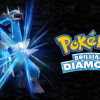 Games like Pokémon Brilliant Diamond