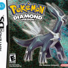 Games like Pokemon Diamond Version